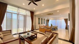 3 Bedroom Villa for sale in Rawai, Phuket