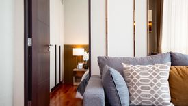 1 Bedroom Condo for rent in Thanon Phetchaburi, Bangkok near BTS Ratchathewi