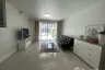 3 Bedroom House for rent in Supalai Ville Phuket, Wichit, Phuket