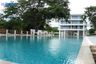 2 Bedroom Condo for rent in Baan Suan Rim Sai, Nong Kae, Prachuap Khiri Khan