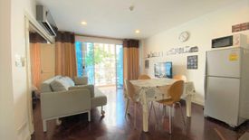 2 Bedroom Condo for rent in Baan Suan Rim Sai, Nong Kae, Prachuap Khiri Khan