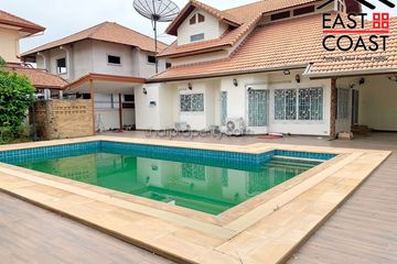 4 Bedroom House for sale in The Mountain Eakmongkol, Nong Prue, Chonburi