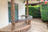 4 Bedroom House for sale in The Mountain Eakmongkol, Nong Prue, Chonburi