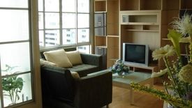 2 Bedroom Condo for rent in CitiSmart Sukhumvit 18, Khlong Toei, Bangkok near BTS Asoke