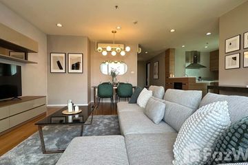 2 Bedroom Condo for rent in Villa Sikhara, Khlong Tan Nuea, Bangkok near BTS Thong Lo