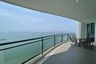 3 Bedroom Condo for rent in Reflection Jomtien Beach Pattaya, Na Jomtien, Chonburi