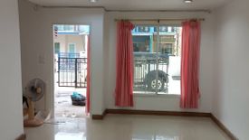 3 Bedroom Townhouse for rent in Pruksa Town Nexts Loft Pinklao-Sai 4, Krathum Lom, Nakhon Pathom