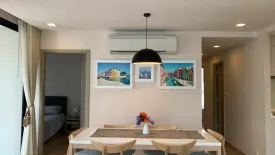 3 Bedroom Condo for rent in Liv At 49, Khlong Tan Nuea, Bangkok near BTS Thong Lo