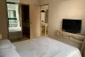 3 Bedroom Condo for rent in Liv At 49, Khlong Tan Nuea, Bangkok near BTS Thong Lo