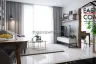 1 Bedroom Condo for sale in Bang Sare, Chonburi