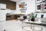1 Bedroom Condo for sale in Bang Sare, Chonburi
