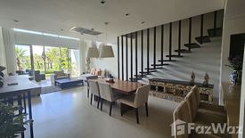 2 Bedroom Townhouse for rent in Baan Yamu Residences, Pa Khlok, Phuket