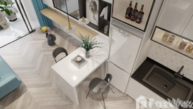 2 Bedroom Condo for sale in Kora Beach Resort Phuket, Choeng Thale, Phuket