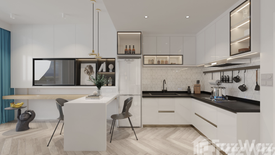 2 Bedroom Condo for sale in Kora Beach Resort Phuket, Choeng Thale, Phuket