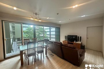 2 Bedroom Condo for sale in Noble Solo, Khlong Tan Nuea, Bangkok near BTS Thong Lo