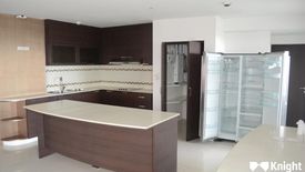 5 Bedroom Condo for sale in Khlong Toei, Bangkok near MRT Queen Sirikit National Convention Centre