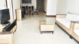 2 Bedroom Condo for rent in Nusasiri Grand, Phra Khanong, Bangkok near BTS Ekkamai