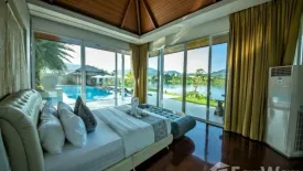 6 Bedroom Villa for Sale or Rent in Chalong, Phuket