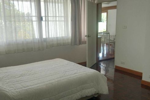 2 Bedroom Condo for sale in Bang Saray Beach Condominium, Bang Sare, Chonburi