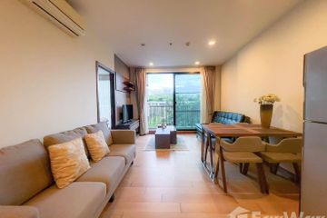2 Bedroom Condo for sale in The Astra Condominium Chiangmai, Chang Khlan, Chiang Mai