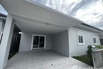 3 Bedroom Townhouse for rent in Chalong, Phuket