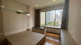 3 Bedroom Condo for sale in Khlong Tan, Bangkok near MRT Queen Sirikit National Convention Centre