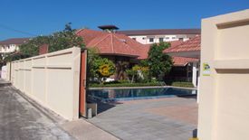4 Bedroom House for sale in Pattaya Hill 2, Nong Prue, Chonburi