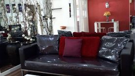 1 Bedroom Condo for rent in The Room Sukhumvit 79, Phra Khanong Nuea, Bangkok near BTS On Nut