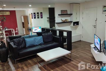 1 Bedroom Condo for rent in The Room Sukhumvit 79, Phra Khanong Nuea, Bangkok near BTS On Nut