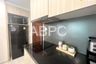 1 Bedroom Condo for sale in Laguna Bay, Nong Prue, Chonburi