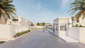 3 Bedroom Villa for sale in Na Raya, Hua Hin, Prachuap Khiri Khan