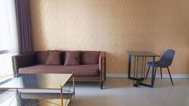 1 Bedroom Condo for rent in TC Green, Huai Khwang, Bangkok near MRT Phetchaburi