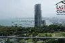 3 Bedroom Condo for sale in Nong Prue, Chonburi