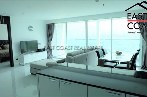 3 Bedroom Condo for sale in Nong Prue, Chonburi