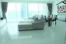 3 Bedroom Condo for sale in Nong Prue, Chonburi