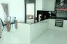 3 Bedroom Condo for sale in Nong Prue, Chonburi
