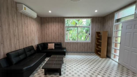 2 Bedroom Apartment for rent in P.R.Home III Apartment, Khlong Tan Nuea, Bangkok