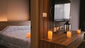 1 Bedroom Condo for rent in Bang Yi Khan, Bangkok near MRT Bang Yi Khan