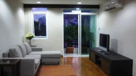 3 Bedroom Condo for sale in Pabhada Silom, Silom, Bangkok near BTS Surasak