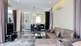 3 Bedroom House for Sale or Rent in Na Jomtien, Chonburi