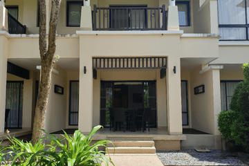2 Bedroom Townhouse for rent in Angsana Villas, Choeng Thale, Phuket