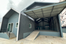 Warehouse / Factory for rent in Khlong Nueng, Pathum Thani