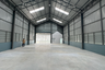 Warehouse / Factory for rent in Khlong Nueng, Pathum Thani