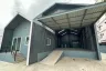 Warehouse / Factory for rent in Khlong Nueng, Pathum Thani