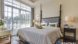 1 Bedroom Condo for sale in Grand Florida, Na Jomtien, Chonburi