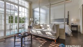 1 Bedroom Condo for sale in Grand Florida, Na Jomtien, Chonburi