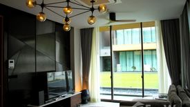 1 Bedroom Apartment for rent in Glam Habitat, Kamala, Phuket