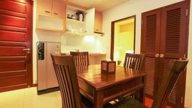 2 Bedroom Condo for sale in Art@Patong Serviced Apartments, Patong, Phuket