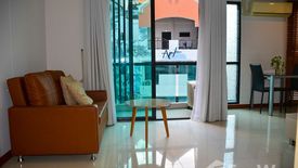 1 Bedroom Condo for sale in Le Cote Thonglor 8, Khlong Tan Nuea, Bangkok near BTS Thong Lo