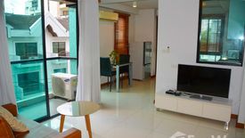 1 Bedroom Condo for sale in Le Cote Thonglor 8, Khlong Tan Nuea, Bangkok near BTS Thong Lo